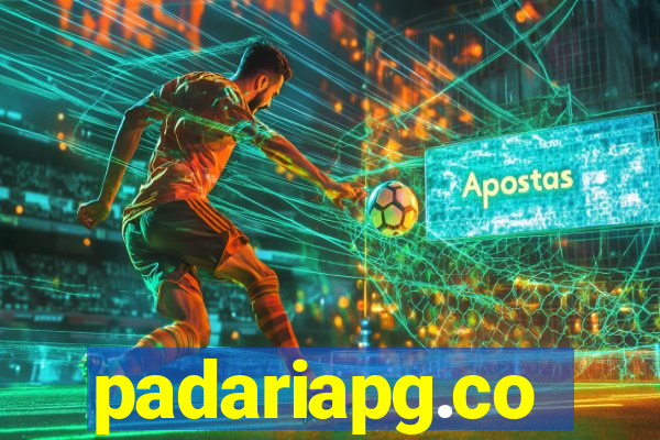 padariapg.co