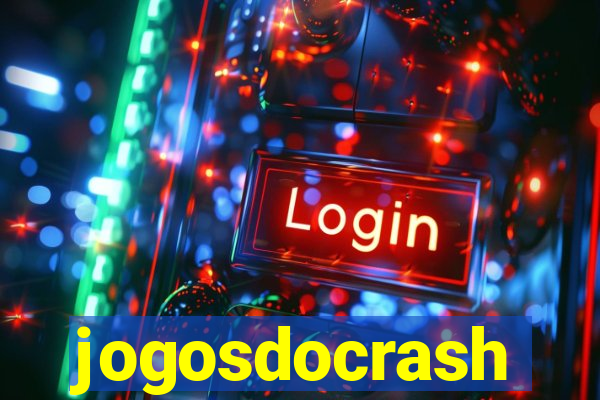 jogosdocrash