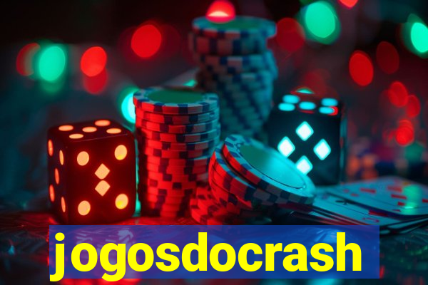 jogosdocrash