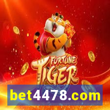 bet4478.com