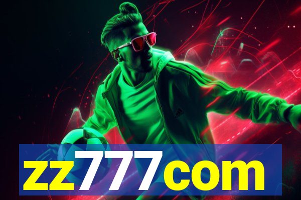 zz777com