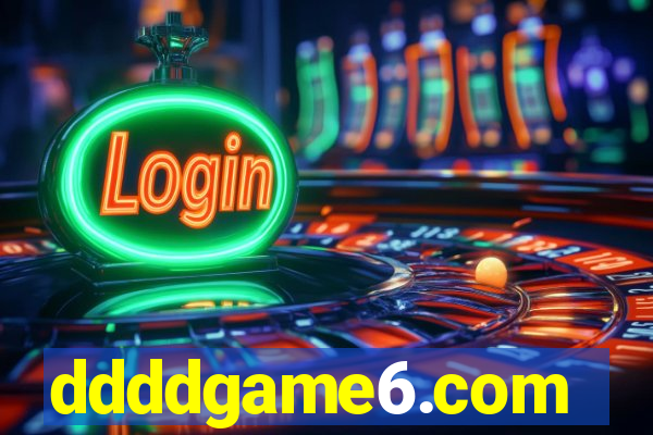 ddddgame6.com