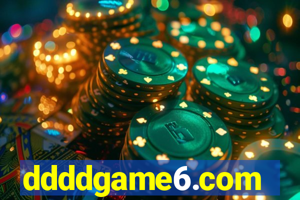 ddddgame6.com