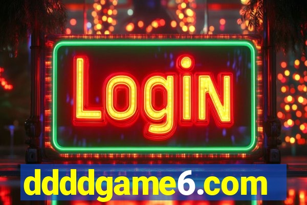 ddddgame6.com