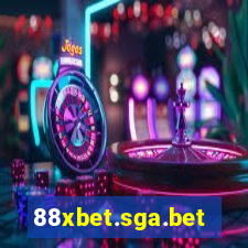 88xbet.sga.bet