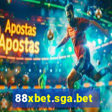 88xbet.sga.bet