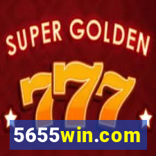 5655win.com