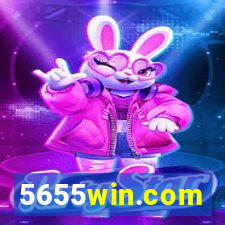 5655win.com