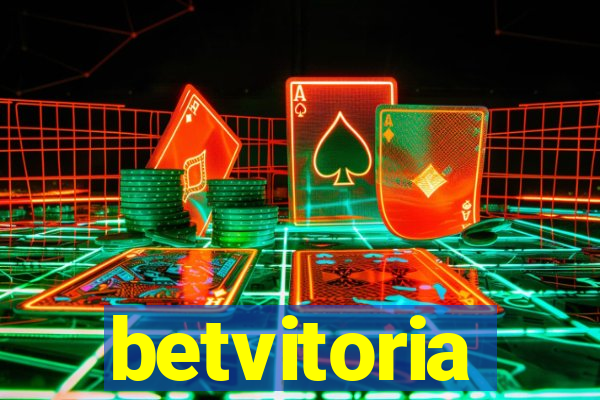 betvitoria