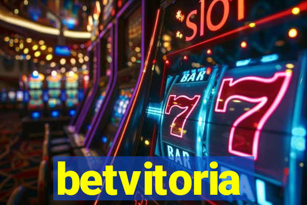 betvitoria