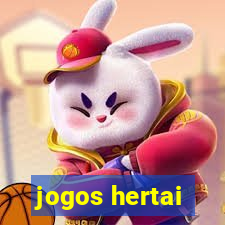 jogos hertai