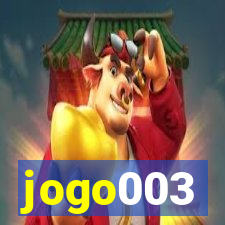 jogo003