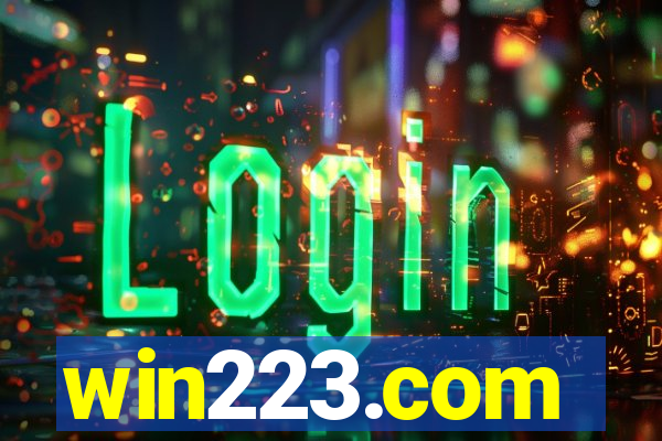 win223.com