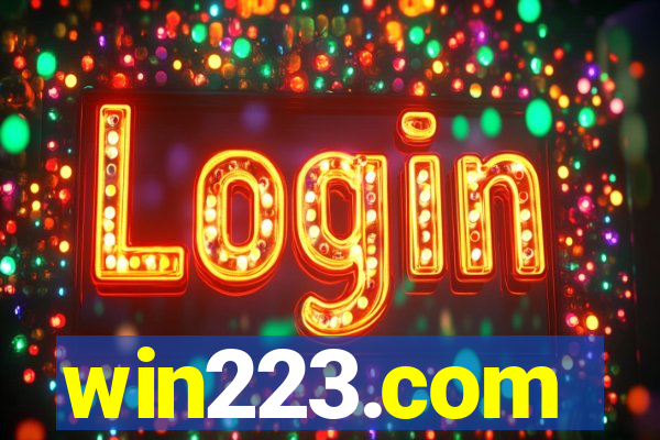 win223.com