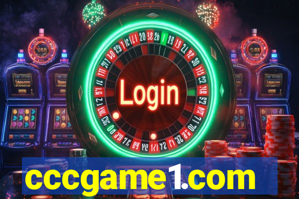 cccgame1.com