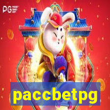 paccbetpg