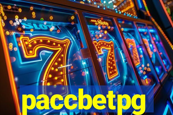 paccbetpg