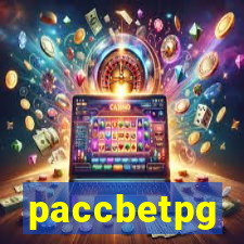 paccbetpg