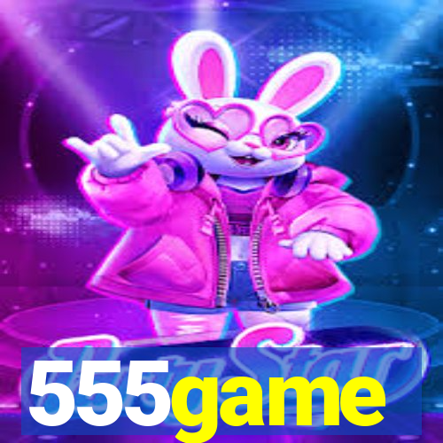 555game