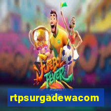 rtpsurgadewacom