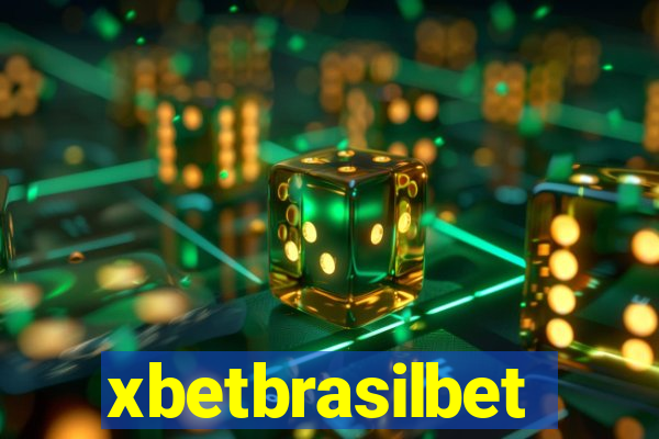 xbetbrasilbet