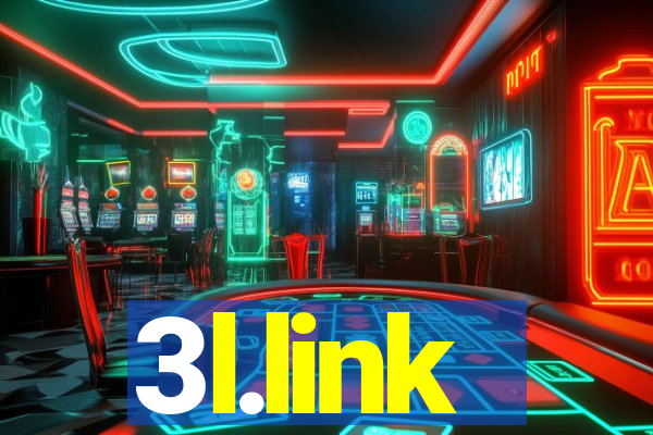 3l.link