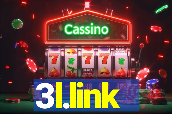 3l.link