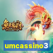 umcassino3