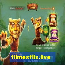 filmesflix.live