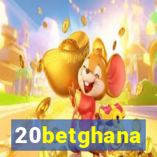 20betghana