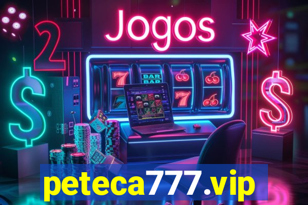 peteca777.vip