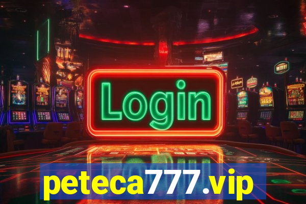 peteca777.vip