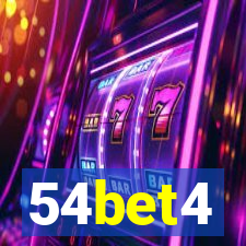 54bet4