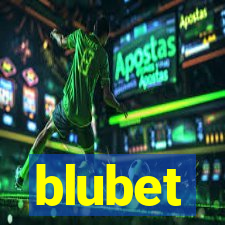 blubet