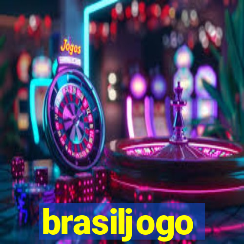 brasiljogo