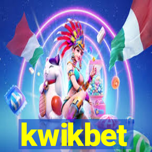 kwikbet