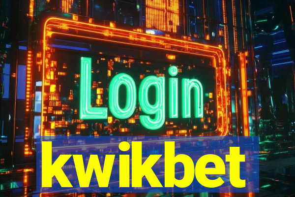 kwikbet