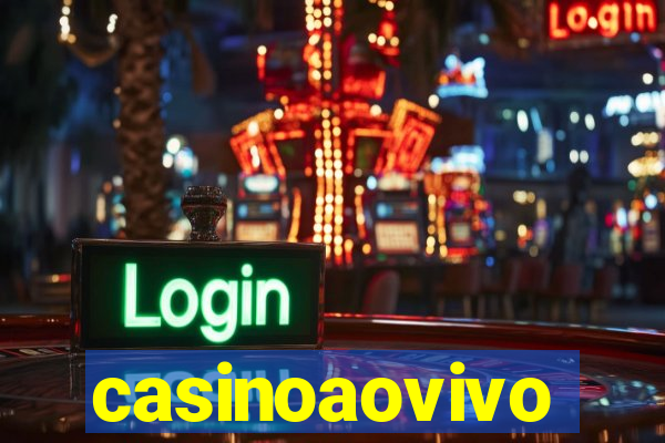 casinoaovivo