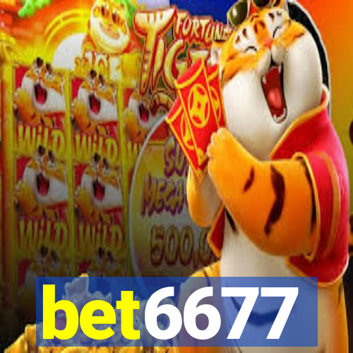 bet6677