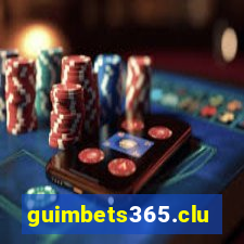 guimbets365.club