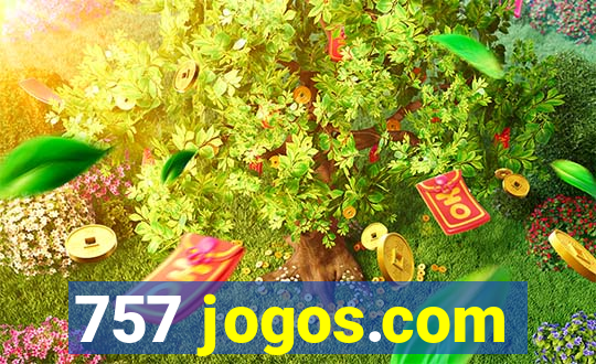 757 jogos.com