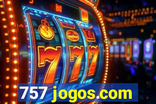 757 jogos.com