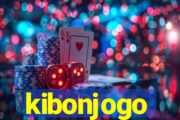 kibonjogo