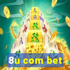 8u com bet