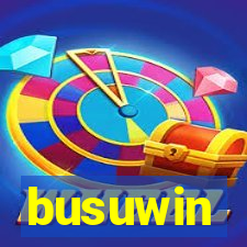 busuwin