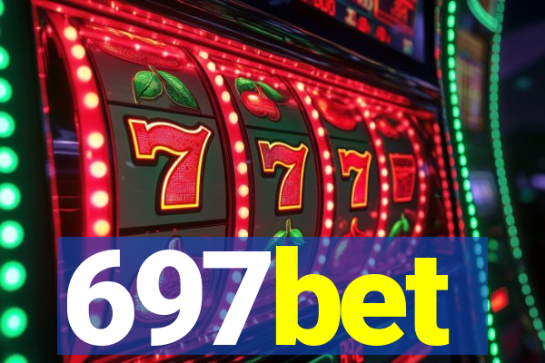 697bet