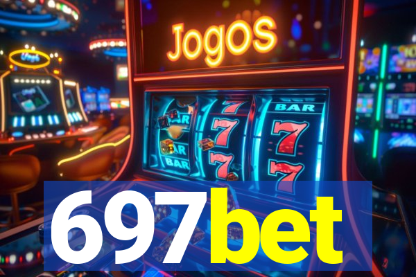 697bet