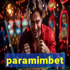 paramimbet