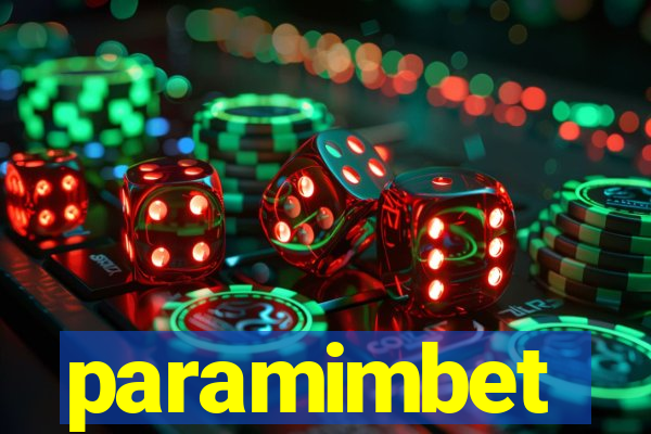 paramimbet