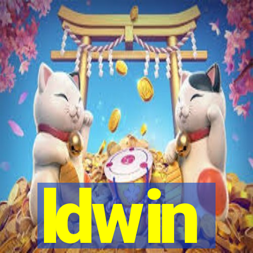 ldwin